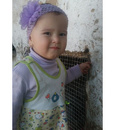 Donor ID 125622