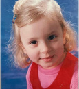 Donor ID 127768