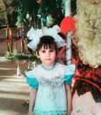 Donor ID 127870