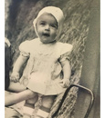 Donor ID 129174
