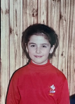 Donor ID 129174. КриоБанк АльтраВита