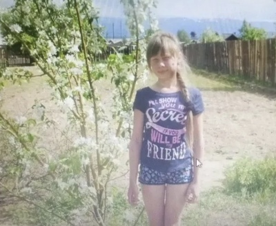 Donor ID 129548. КриоБанк АльтраВита