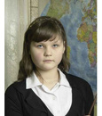Donor ID 128833