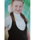 Donor ID 129754
