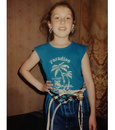 Donor ID 130381