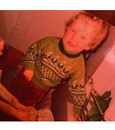 Donor ID 123668