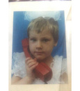 Donor ID 131077