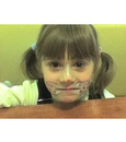 Donor ID 130146