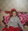 Donor ID 130146