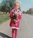 Donor ID 103891