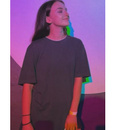 Donor ID 115510