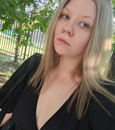 Donor ID 122797