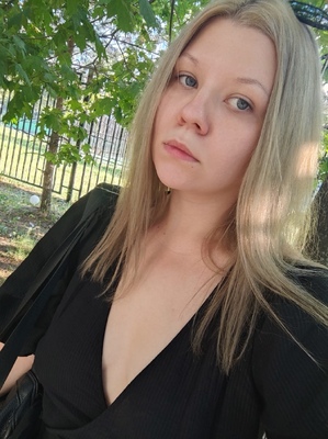 Donor ID 122797. КриоБанк АльтраВита