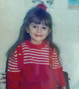Donor ID 126892