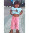 Donor ID 129289