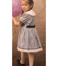 Donor ID 129705
