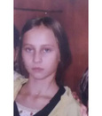 Donor ID 130236