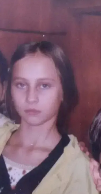 Donor ID 130236. КриоБанк АльтраВита