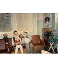 Donor ID 130568