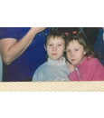 Donor ID 131353