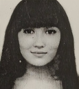 Donor ID 25103