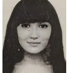 Donor ID 25103