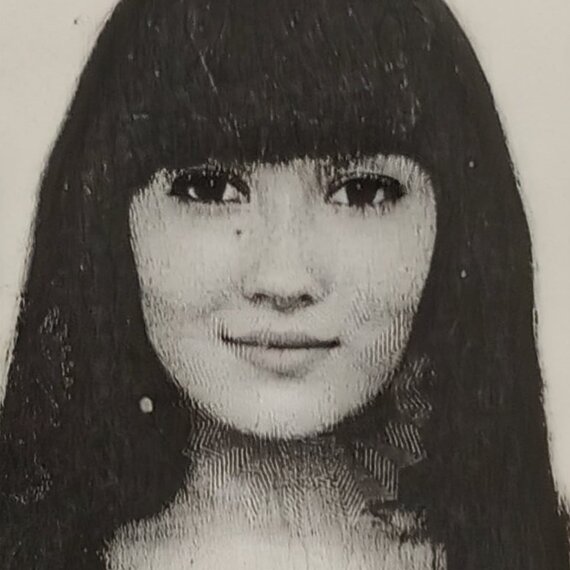 Donor ID 25103