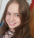Donor ID 68731
