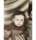 Donor ID 68731