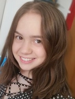 Donor ID 68731. КриоБанк АльтраВита