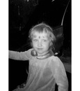 Donor ID 76004