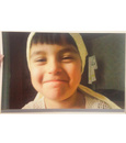 Donor ID 131348