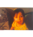 Donor ID 131348