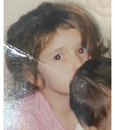 Donor ID 130301