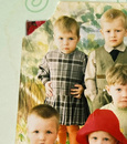 Donor ID 131285