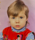 Donor ID 131285