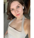 Donor ID 131285