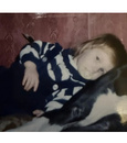 Donor ID 129726