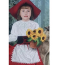 Donor ID 131203