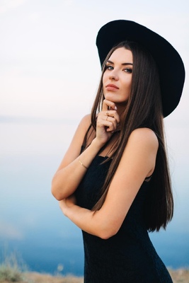 Donor ID 125462. КриоБанк АльтраВита