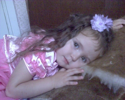 Donor ID 128575. КриоБанк АльтраВита