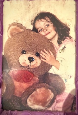 Donor ID 132166. КриоБанк АльтраВита