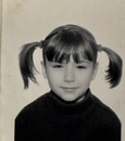 Donor ID 130517