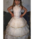 Donor ID 130656