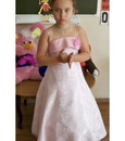 Donor ID 130656
