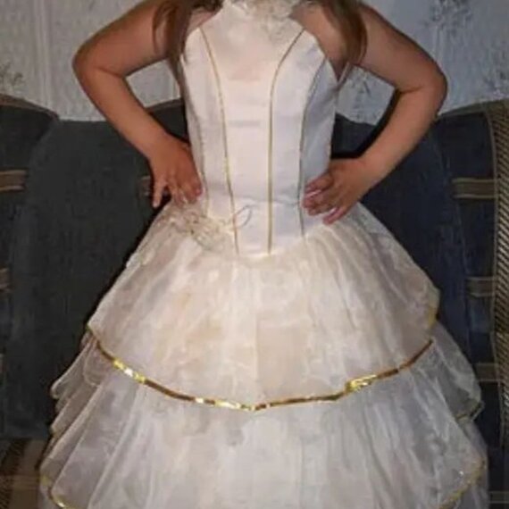 Donor ID 130656