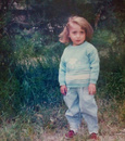 Donor ID 131570