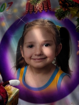 Donor ID 132072. КриоБанк АльтраВита