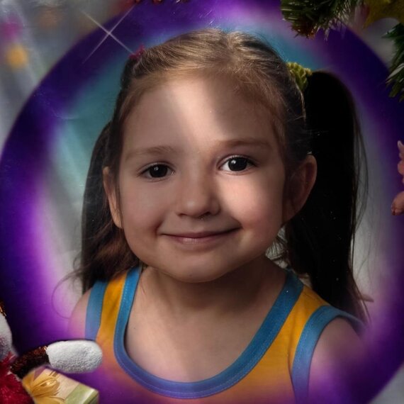 Donor ID 132072