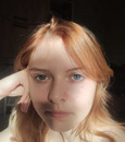 Donor ID 127112
